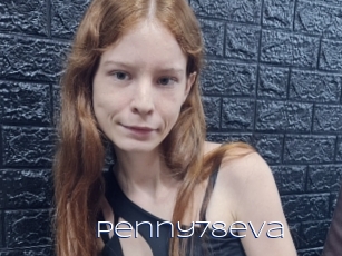 Penny78eva