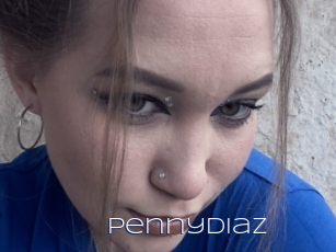 Pennydiaz