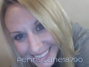 Pennylane18790