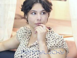 Pennylucky
