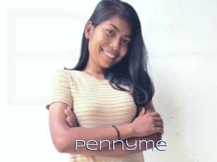 Pennyme