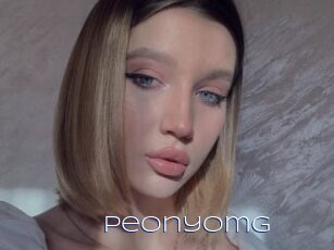 Peonyomg