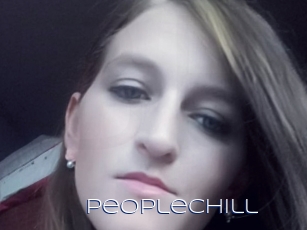Peoplechill