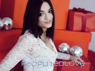 Peoplnedlove