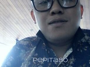 Pepita_80