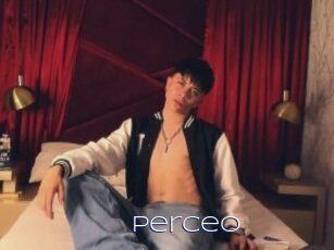 Perceo