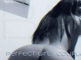 Perfect_girls_couple