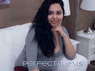 Perfectalexis