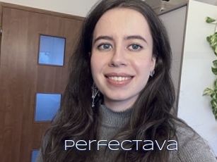 Perfectava
