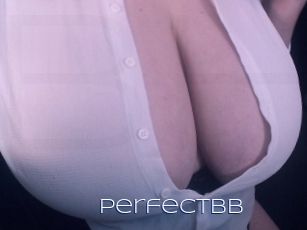 Perfectbb