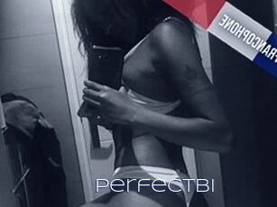 Perfectbi