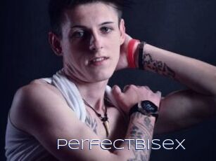 Perfectbisex