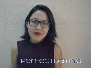 Perfectdating