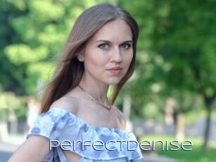 Perfectdenise
