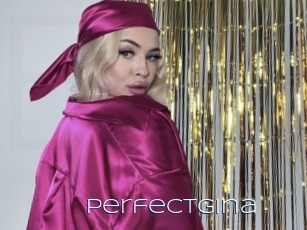 Perfectgina