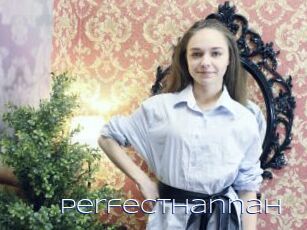 Perfecthannah