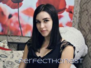Perfecthonest
