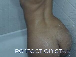 Perfectionistxx