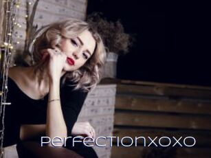Perfectionxoxo