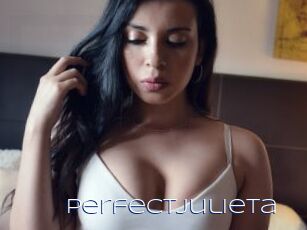 Perfectjulieta