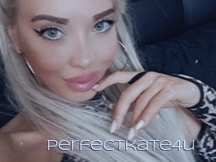 Perfectkate4u