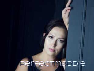 Perfectmaddie