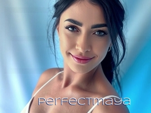 Perfectmaya
