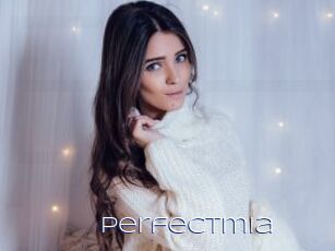 Perfectmia