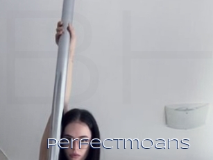 Perfectmoans