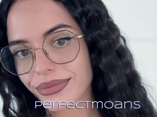 Perfectmoans