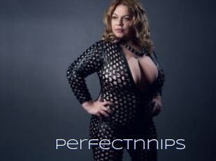 Perfectnnips