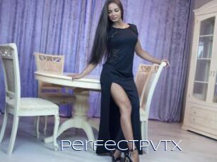 Perfectpvtx