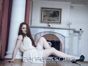 Perfectsofia