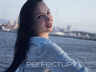 Perfectupvt