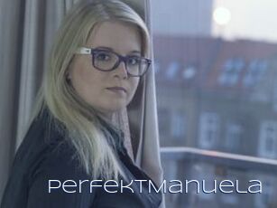PerfektManuela