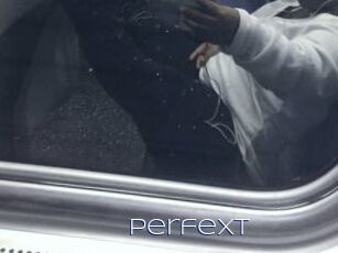 Perfext
