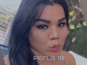 Perla_18