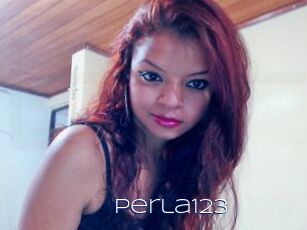 Perla123