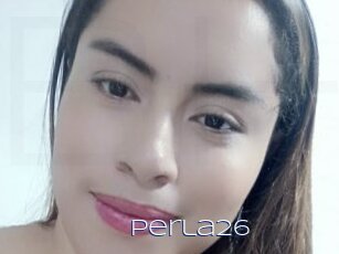 Perla26