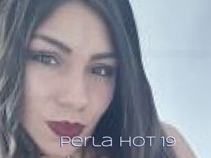 Perla_hot_19