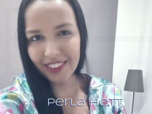 Perla_hott
