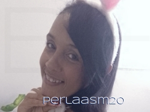 Perlaasm20