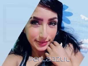 perlaazul Blue Hot