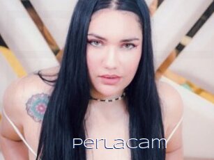 Perlacam
