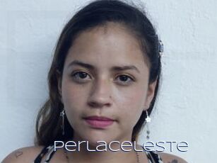 Perlaceleste