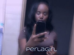 Perlagirl