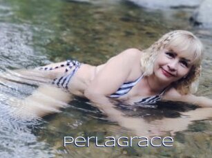 Perlagrace