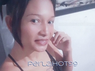 Perlahot99