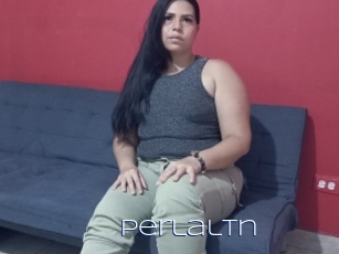 Perlaltn