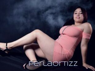 Perlaortizz